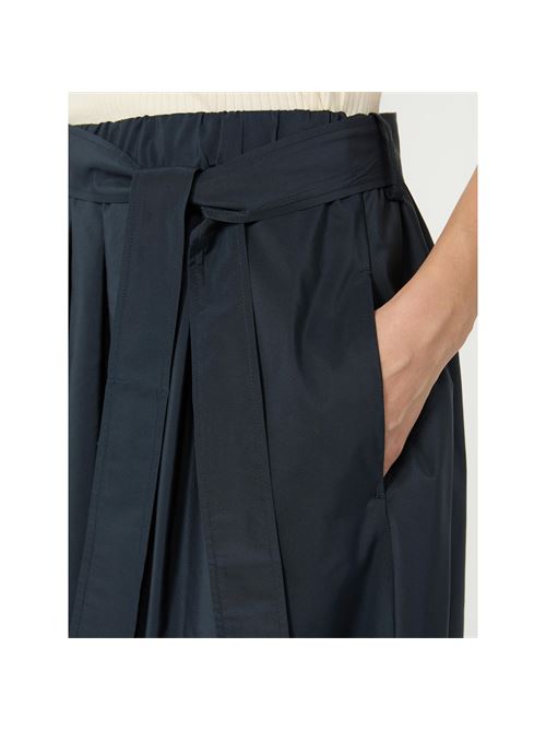  MAXMARA WEEKEND | 2625106041600002